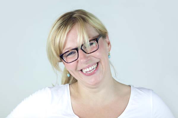 600px / jpg quality 40 / 13kb